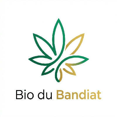 Bio du Bandiat