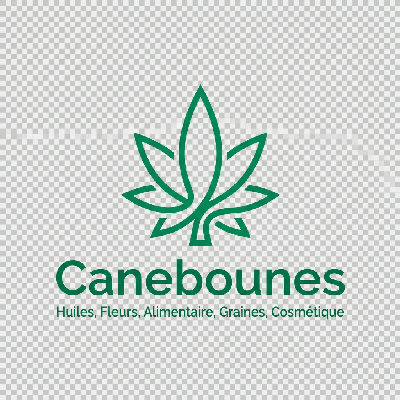 Logo Canebounes