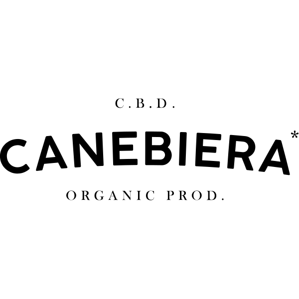 Logo Canebiera