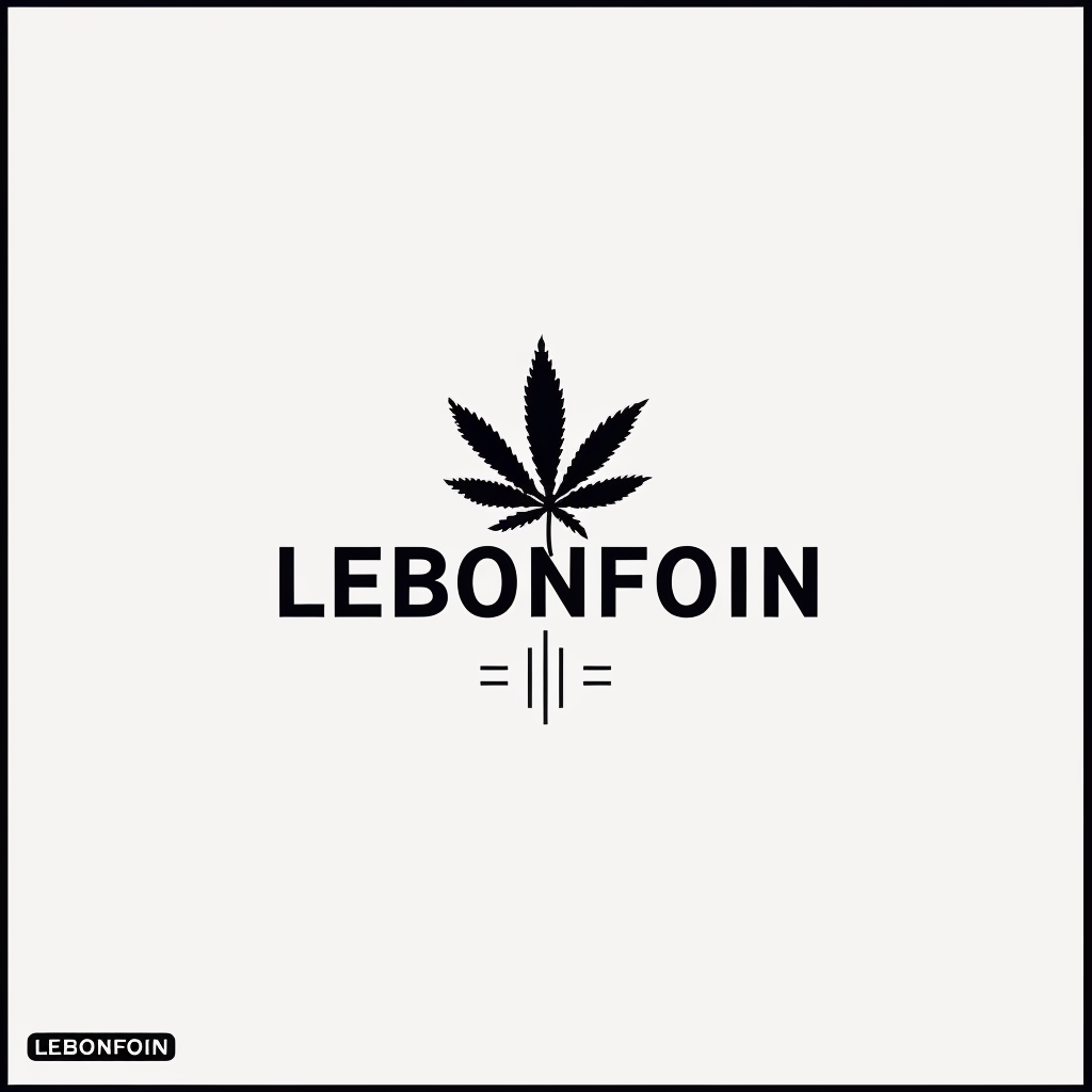 LeBonFoin - Photo 4