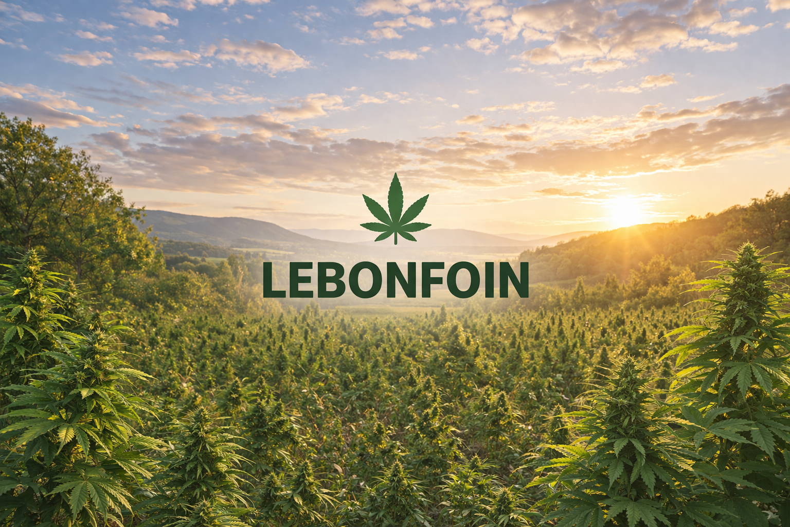 LeBonFoin - Photo 2