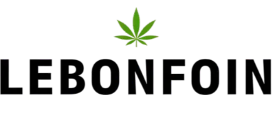 LeBonFoin