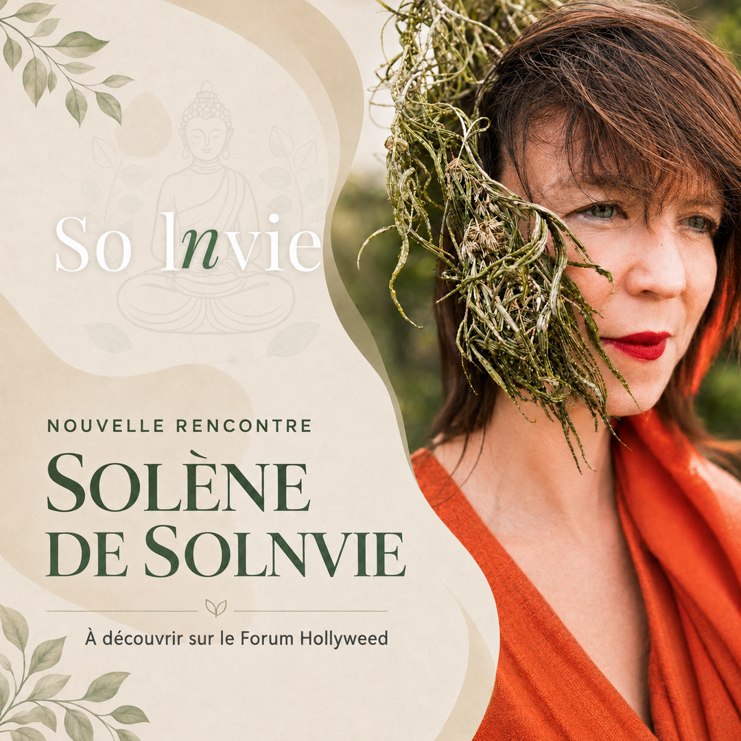 Logo Solnvie