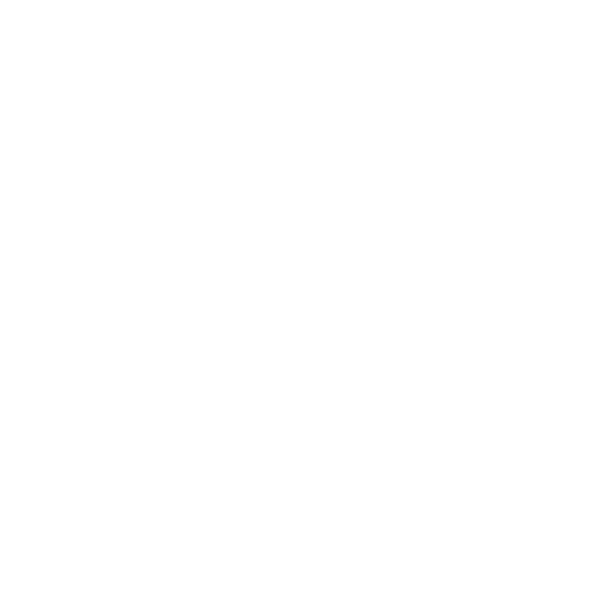 Logo Erba di Corsica