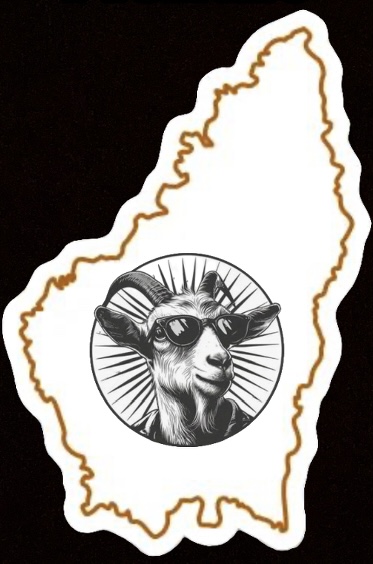Logo Les plantes de Marine